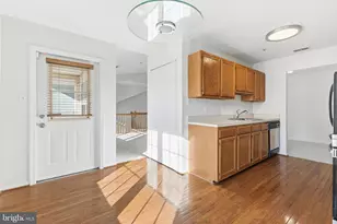 11420 Deepwood Dr, Bowie, MD 20720 - Photo 13