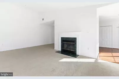 11420 Deepwood Drive, Bowie, MD 20720 - Photo 7