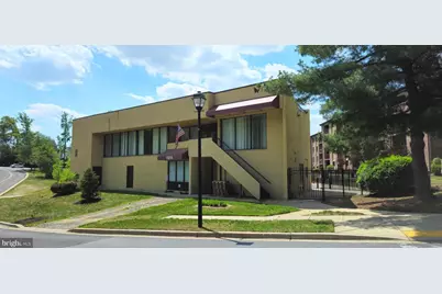 15708 Dorset Road #202, Laurel, MD 20707 - Photo 19