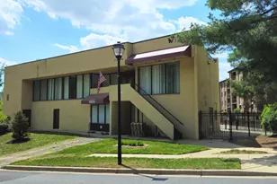 15708 Dorset Rd, Laurel, MD 20707 - Photo 19
