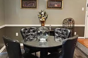 15708 Dorset Rd, Laurel, MD 20707 - Photo 3