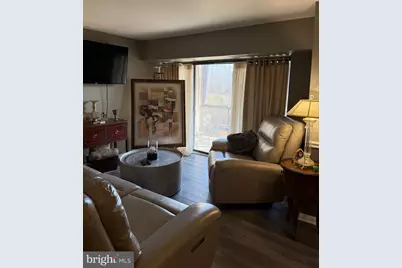 15708 Dorset Road #176, Laurel, MD 20707 - Photo 3