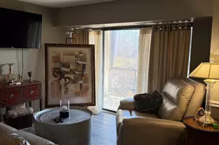 15708 Dorset Rd, Laurel, MD 20707 - Photo 3