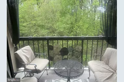 15708 Dorset Road #176, Laurel, MD 20707 - Photo 9