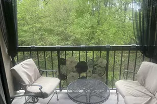 15708 Dorset Rd, Laurel, MD 20707 - Photo 9