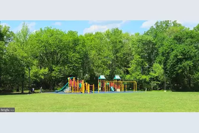 15708 Dorset Road #202, Laurel, MD 20707 - Photo 15