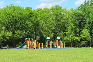 15708 Dorset Rd, Laurel, MD 20707 - Photo 15
