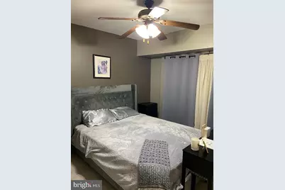 15708 Dorset Road #176, Laurel, MD 20707 - Photo 5