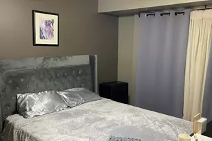 15708 Dorset Rd, Laurel, MD 20707 - Photo 5