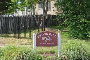 15708 Dorset Rd, Laurel, MD 20707 - Photo 21