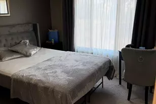 15708 Dorset Rd, Laurel, MD 20707 - Photo 5