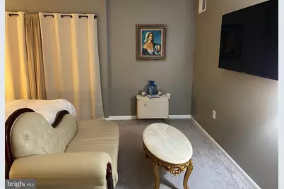 15708 Dorset Road #176, Laurel, MD 20707 - Photo 7