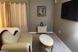 15708 Dorset Rd, Laurel, MD 20707 - Photo 7