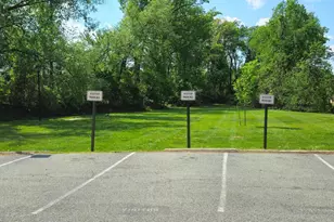 15708 Dorset Rd, Laurel, MD 20707 - Photo 17