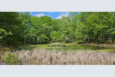 15708 Dorset Road #202, Laurel, MD 20707 - Photo 13