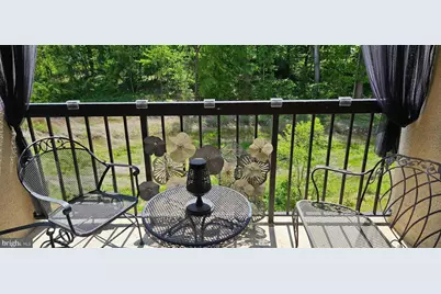 15708 Dorset Road #202, Laurel, MD 20707 - Photo 9