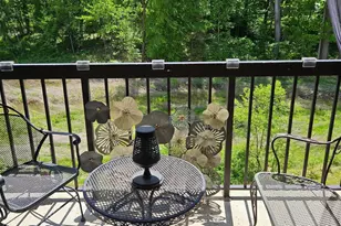 15708 Dorset Rd, Laurel, MD 20707 - Photo 9
