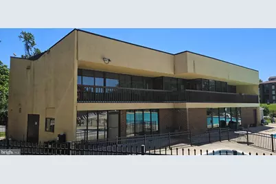 15708 Dorset Road #202, Laurel, MD 20707 - Photo 21