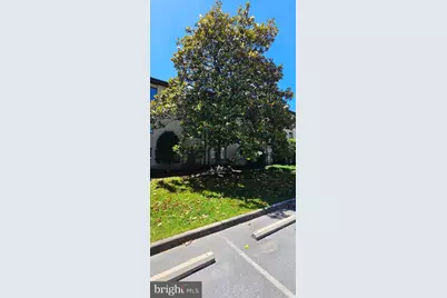 15708 Dorset Road #202, Laurel, MD 20707 - Photo 23