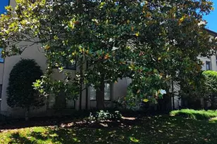 15708 Dorset Rd, Laurel, MD 20707 - Photo 23