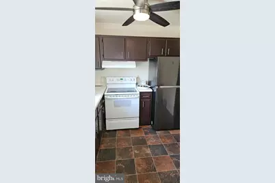 15708 Dorset Road #202, Laurel, MD 20707 - Photo 7