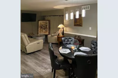 15708 Dorset Road #176, Laurel, MD 20707 - Photo 3