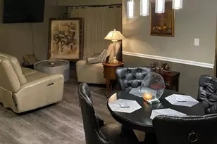 15708 Dorset Rd, Laurel, MD 20707 - Photo 3