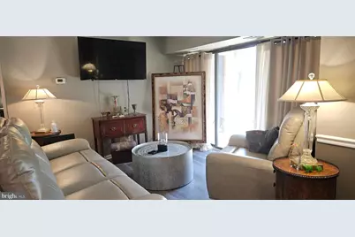 15708 Dorset Road #202, Laurel, MD 20707 - Photo 5