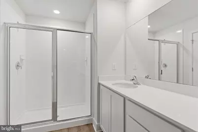 10626 Meridian Hill Way, Upper Marlboro, MD 20772 - Photo 21