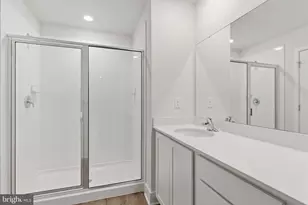 10626 Meridian Hill Way, Upper Marlboro, MD 20772 - Photo 21