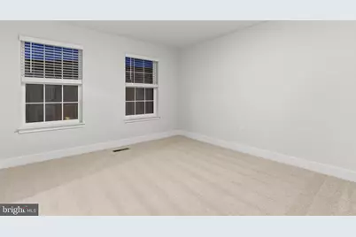 10626 Meridian Hill Way, Upper Marlboro, MD 20772 - Photo 17