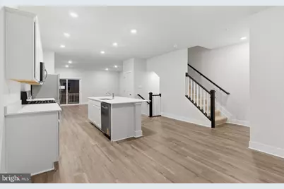 10626 Meridian Hill Way, Upper Marlboro, MD 20772 - Photo 15