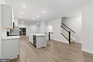 10626 Meridian Hill Way, Upper Marlboro, MD 20772 - Photo 15