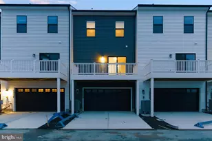 10626 Meridian Hill Way, Upper Marlboro, MD 20772 - Photo 35