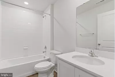 10626 Meridian Hill Way, Upper Marlboro, MD 20772 - Photo 31