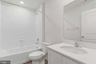 10626 Meridian Hill Way, Upper Marlboro, MD 20772 - Photo 31