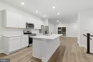 10626 Meridian Hill Way, Upper Marlboro, MD 20772 - Photo 11