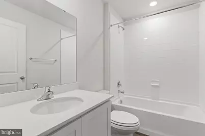 10626 Meridian Hill Way, Upper Marlboro, MD 20772 - Photo 23