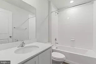 10626 Meridian Hill Way, Upper Marlboro, MD 20772 - Photo 23