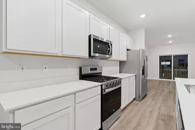 10626 Meridian Hill Way, Upper Marlboro, MD 20772 - Photo 13