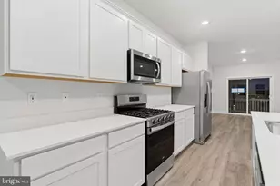 10626 Meridian Hill Way, Upper Marlboro, MD 20772 - Photo 13