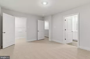 10626 Meridian Hill Way, Upper Marlboro, MD 20772 - Photo 19
