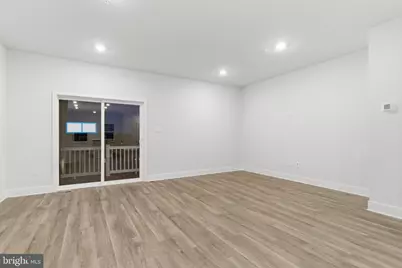 10626 Meridian Hill Way, Upper Marlboro, MD 20772 - Photo 5