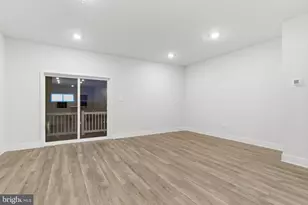 10626 Meridian Hill Way, Upper Marlboro, MD 20772 - Photo 5