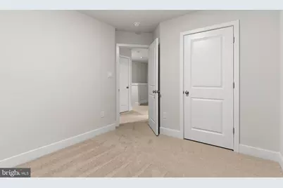 10626 Meridian Hill Way, Upper Marlboro, MD 20772 - Photo 25