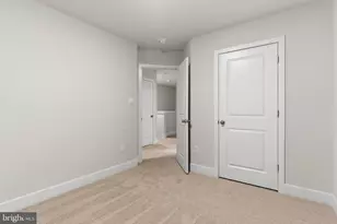 10626 Meridian Hill Way, Upper Marlboro, MD 20772 - Photo 25