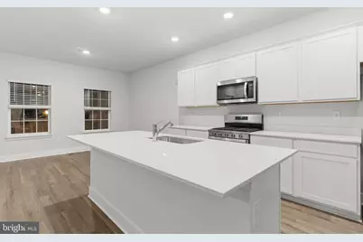 10626 Meridian Hill Way, Upper Marlboro, MD 20772 - Photo 9