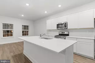 10626 Meridian Hill Way, Upper Marlboro, MD 20772 - Photo 9