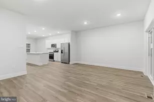 10626 Meridian Hill Way, Upper Marlboro, MD 20772 - Photo 7