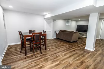 916 Phillip Powers Drive, Laurel, MD 20707 - Photo 35